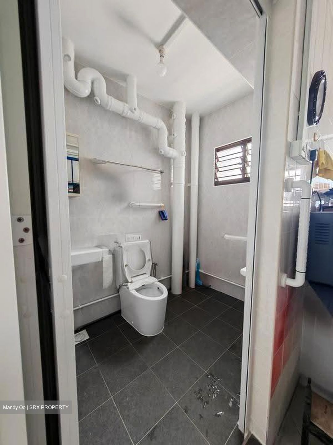 Blk 232 Compassvale Plains (Sengkang), HDB 4 Rooms #630146141